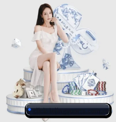平台简介 - 体育资讯内容服务